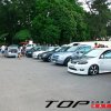 top car club miting 8
